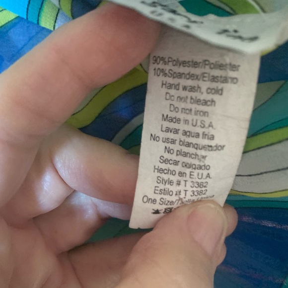 WOMENS SIZE MEDIUM CLOTHING BUNDLE OF 5 - Picture 7 of 7